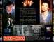 24 HEURES CHRONO SAISON 1-2